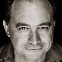 Frederic Friedmann