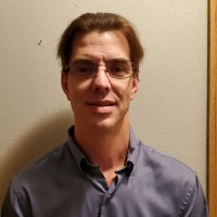 Scott Hawley