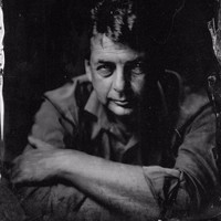 Frederic Briois
