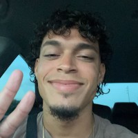 Josiah Ortiz