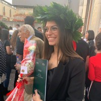 Fabiana Raffaella Rampetta