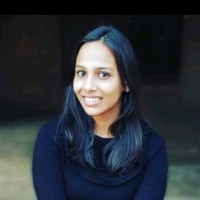 Rolika Jain