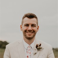 Zack Pruim