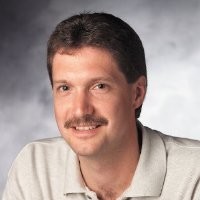 Glenn Hofland