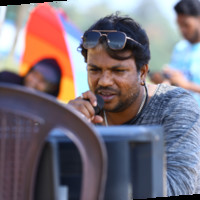 Muthu Kumar