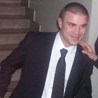 Luca Antonini