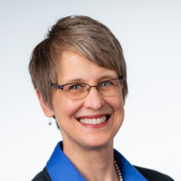 Anne-Margaret Olsson