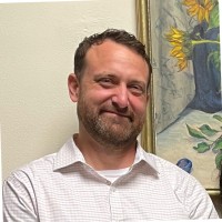 Adam Brown