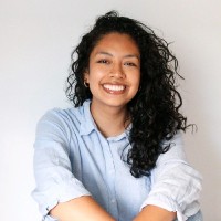 Janny Maringota Valverde