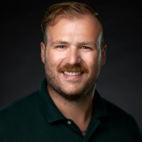 Daniel Hicks