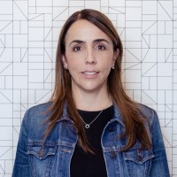 Luisa Fernanda Naranjo Henao