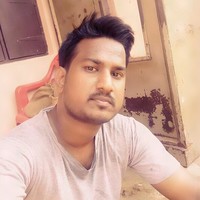 Salman Shariff