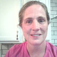 Shelly Pearson