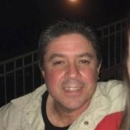 Pat Maggiore