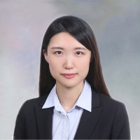 Abbie Tsao