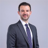 Emre Kotil, Cfe