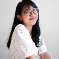 Yohana Irma Anggraini