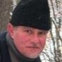 Marc Russell