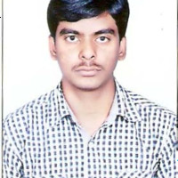 Kishore Boddu