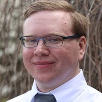 Dylan Salmi