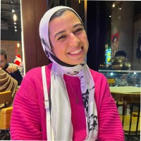 Janna Ayoub