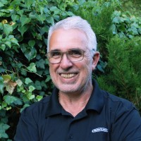 Ulrich Maier