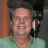Gary Kramer
