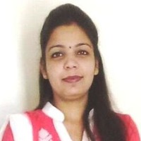 Neetu Singh