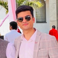 Piyanshu Jain