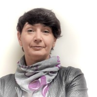Nataša Smirnov