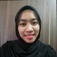 Fatin Nazirah Zainul Anuar