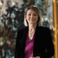 Sermin Mutlu