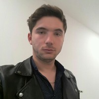 Tugay Yildiz