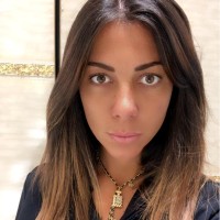 Carlotta Freddi