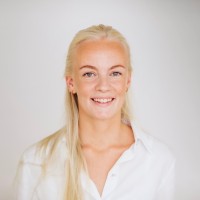 Maren Heiberg Wessel-Aas