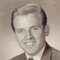 Jerry Scheller