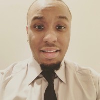 Jermaine Hubbard, Mph, Rn, Tcrn, Cen