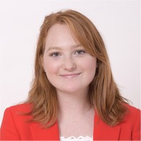 Hanna Powell