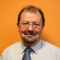 Andrew Battrum