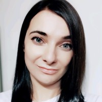 Paulina Kopania