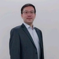 Wenhao Wang