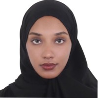Samah Anwar