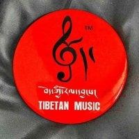 巴桑次仁