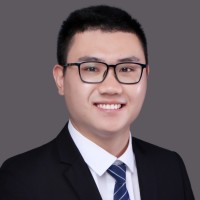 Yihao Wu