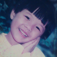 Nguyen Trang