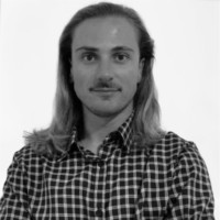 Adrián Fernández Fernández