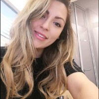 Ilaria Di Bari