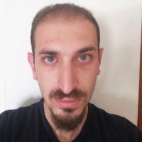 Mohmad Alkamel