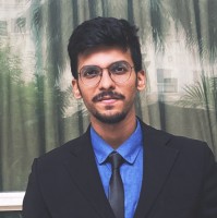 Prathamesh Kadam