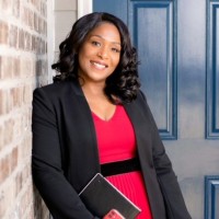 Rosalind Ware